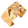 Brazalete martele acero