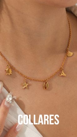 COLLARES