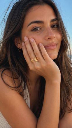 ANILLOS