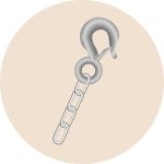 Cuidado de tus joyas de plata 1.