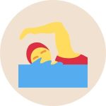 Cuidado de tus joyas de plata 1.