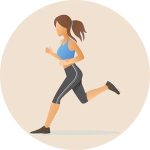 Cuidado de tus joyas de plata 1.