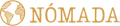 logo-nomadajoyas